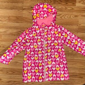 Raincoat ⭐️ 3 for $20
